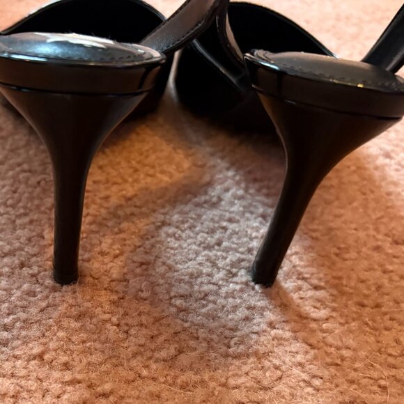 Michael Kors brand New shoes - Picture 3 of 3